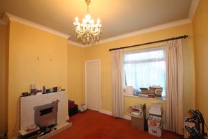 Photo 9- click for photo gallery